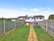 Thumbnail Property for sale in Oak End Way, Chinnor
