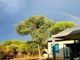 Thumbnail Detached house for sale in 126 Blyde Wildlife Estate, 126 Bwe, Blyde Wildlife Estate, Hoedspruit, Limpopo Province, South Africa