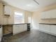 Thumbnail End terrace house to rent in Etherstone Street, Leigh