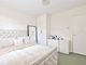 Thumbnail Flat for sale in Hempstead Road, Watford