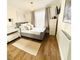 Thumbnail Flat for sale in Wilson Green, Coventry