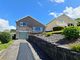 Thumbnail Detached house for sale in Aldwyn Road, Fforestfach, Swansea, City And County Of Swansea.