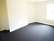 Thumbnail Room to rent in Bolton Road, Farnworth, Bolton, Greater Manchester