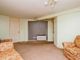 Thumbnail Flat for sale in Upper Maze Hill, St Leonards-On-Sea