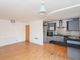 Thumbnail Flat for sale in Leadmill Street, Leadmill Court