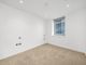 Thumbnail Flat to rent in Buckhold Road, London