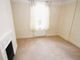Thumbnail Property to rent in Lower Road, Harrow