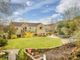 Thumbnail Detached house for sale in Banks Avenue, Golcar, Huddersfield