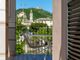 Thumbnail Apartment for sale in Liguria, Savona, Finale Ligure