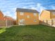 Thumbnail Detached house for sale in Thompson Avenue, Burnham-On-Crouch
