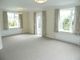 Thumbnail Detached bungalow to rent in Sarum Way, Calne