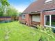 Thumbnail Semi-detached house for sale in Langcliffe Drive, Heelands, Milton Keynes, Buckinghamshire