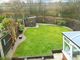 Thumbnail Detached house for sale in Mickleton, Wilnecote, Tamworth