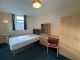 Thumbnail Room to rent in Headford Street, Sheffield