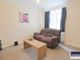 Thumbnail Property for sale in Denny Gate, Cheshunt