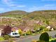 Thumbnail Detached bungalow for sale in Regents Way, Minehead