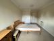 Thumbnail Flat for sale in Beaulieu Road, Dibden Purlieu