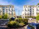 Thumbnail Flat for sale in Bath Hill Court, Bath Road, Bournemouth