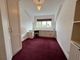 Thumbnail Detached house to rent in Haigh Moor Road, Tingley, Wakefield