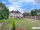 Thumbnail Detached house for sale in Twatling Road, Barnt Green, Birmingham, Worcestershire