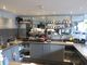 Thumbnail Restaurant/cafe for sale in Wells Road, Ilkley