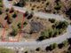 Thumbnail Land for sale in Evrychou 2831, Cyprus