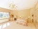 Thumbnail Semi-detached house for sale in The Manor House At Radford Semele, Leamington Spa, Warwickshire