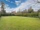 Thumbnail Flat to rent in Heronsbrook, Buckhurst Road, Ascot, Berkshire