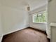 Thumbnail Property to rent in Windsor Drive, Helsby, Frodsham