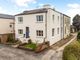 Thumbnail Semi-detached house for sale in Hempsted Lane, Gloucester, Gloucestershire