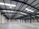 Thumbnail Light industrial to let in Unit 9 The Woods Bank Estate, Wednesbury