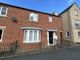 Thumbnail Property to rent in Collingsway, Darlington