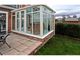 Thumbnail Semi-detached house for sale in Acton Lane, Wirral