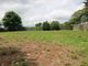 Thumbnail Land for sale in The Walled Garden, Helland