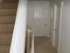 Thumbnail Terraced house to rent in Queens Terrace, Saltburn-By-The-Sea