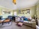 Thumbnail Flat for sale in Wheatley, Oxfordshire