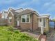 Thumbnail Detached bungalow for sale in Central Avenue, Walesby, Newark