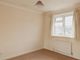 Thumbnail Link-detached house for sale in Clerks Croft, Bletchingley, Redhill