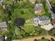 Thumbnail Detached house for sale in Everton Road, Hordle, Lymington, Hampshire