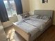 Thumbnail Property for sale in Ripple Road, Barking