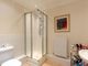 Thumbnail Flat for sale in Coxs Ground, Oxford