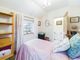 Thumbnail Cottage for sale in Saddington Road, Leicester