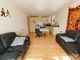 Thumbnail Flat to rent in Holborn Central, Hyde Park, Leeds