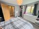 Thumbnail Detached house for sale in Horninglow Road North, Horninglow, Burton-On-Trent