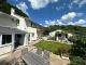 Thumbnail Detached house for sale in Penally Hill, Boscastle