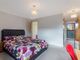 Thumbnail Flat for sale in Manresa Place, St Georges Cross, Glasgow
