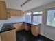 Thumbnail End terrace house to rent in Meadow Walk, Droitwich