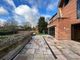 Thumbnail Property for sale in Ellesmere Road, Eccles