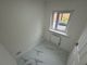 Thumbnail Mews house to rent in Muirfield Close, Bolton