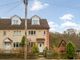 Thumbnail End terrace house for sale in Hawksworth Road, Horsforth, Leeds